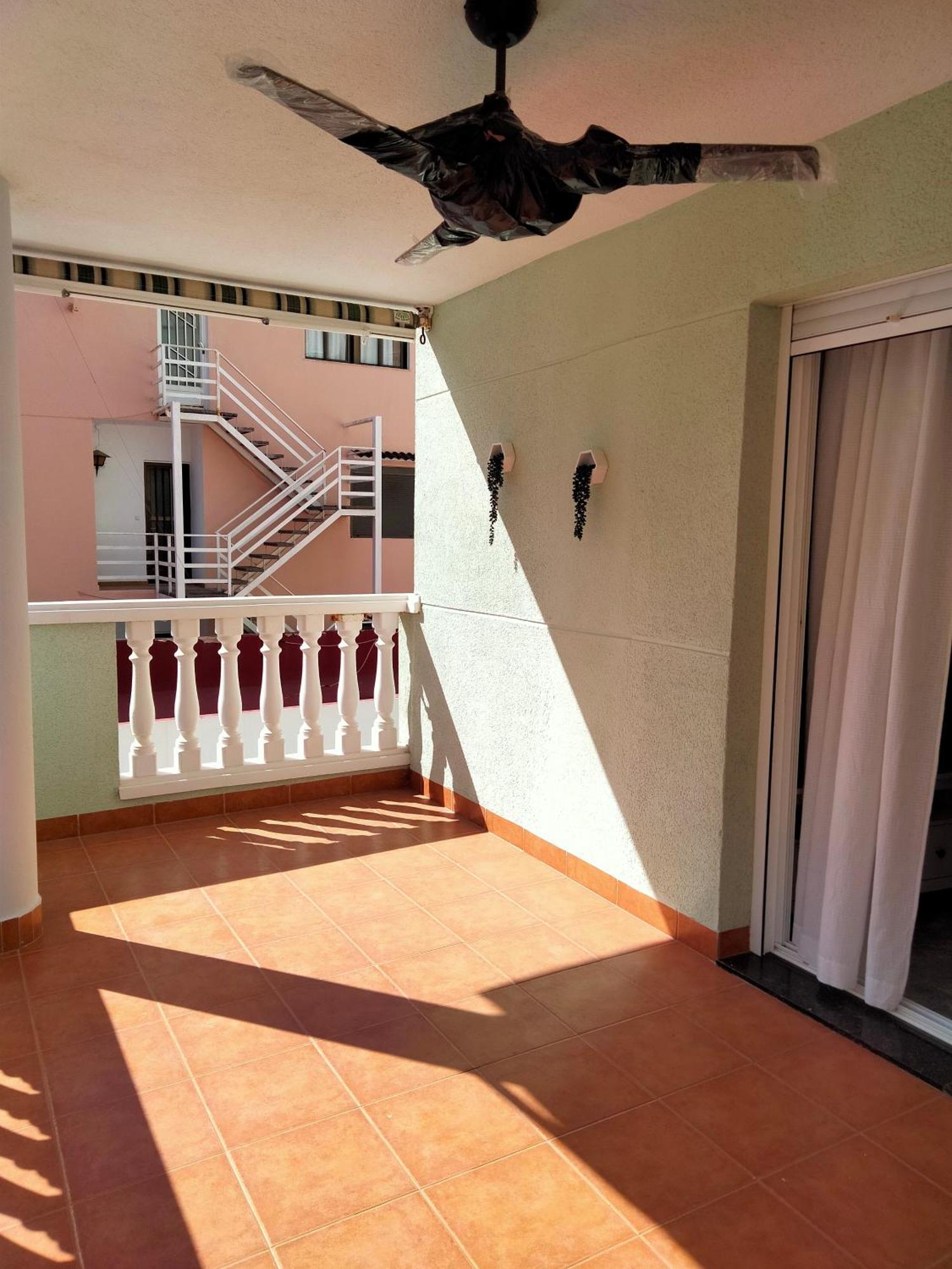 Apartamento Moncofa Moncófar Esterno foto