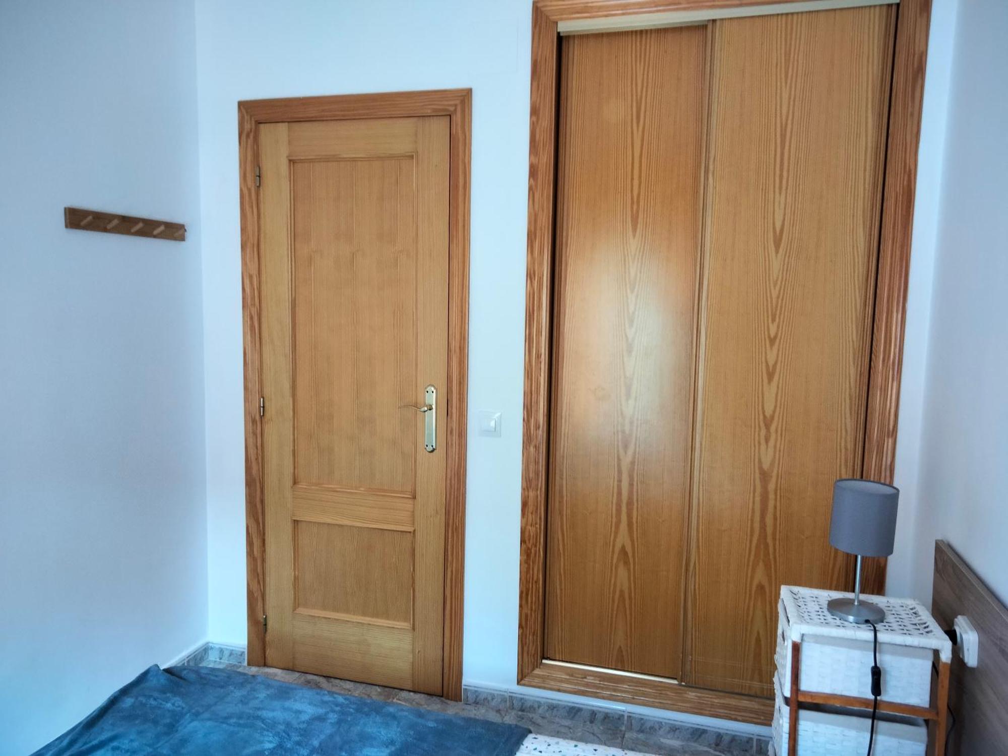 Apartamento Moncofa Moncófar Esterno foto